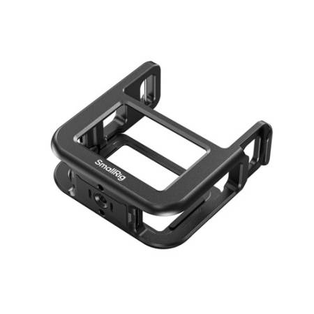 SmallRig 5764 - metalowa półklatka do DJI Osmo Nano